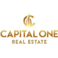 Capital One Real Estate LLC