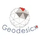 Geodesicx, Inc. Geodesicx, Inc.