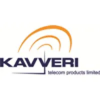 Kavveri Telecoms Products Limited