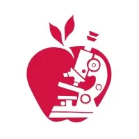 Diabetes Research and Wellness Foundation Diabetes Research and Wellness Foundation