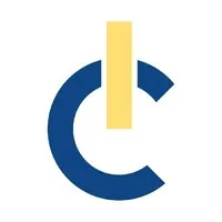 Shuru Campus Ltd. email format