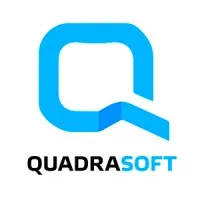 Quadrasoft
