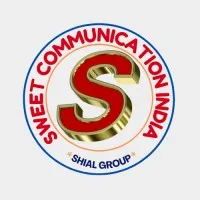 SWEET COMMUNICATION INDIA