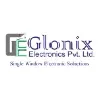 Glonix Electronics Private Limited Glonix Electronics Private Limited