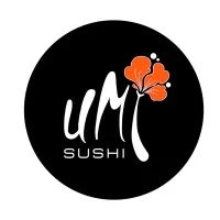 UMI Sushi UMI Sushi
