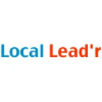 Local Lead'r Local Lead'r