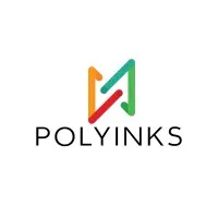 Poly Inks Ltda Poly Inks Ltda