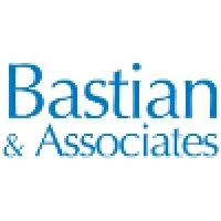 Bastian & Associates