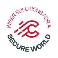 Cyberwise