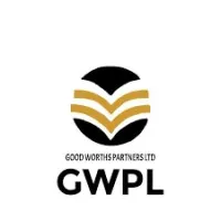 Good Worths Partners Limited