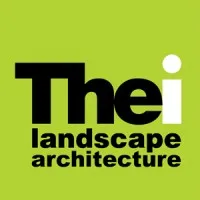 THEi Landscape Architecture