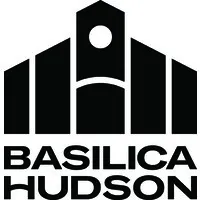Basilica Hudson