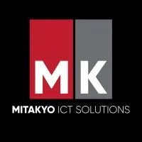 Mitakyo ICT Solutions (Pty) Ltd