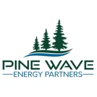 Pine Wave Energy Partners, LLC Pine Wave Energy Partners, LLC