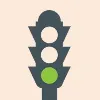 Greenlight Ventures (Medtech & Media) Greenlight Ventures (Medtech & Media)