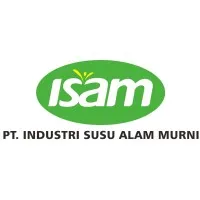 PT. Industri Susu Alam Murni
