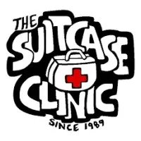 Suitcase Clinic