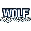 Wolf Wrap Studio Wolf Wrap Studio