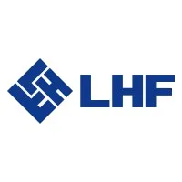 LHF SISTEMAS DE TESTE E MEDIÇÃO