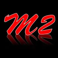 MythReal Enterprises, LLC