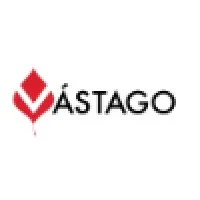 Vastago