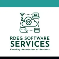 RDEG Software Services RDEG Software Services