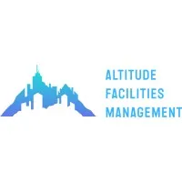 Altitude Facilities Management