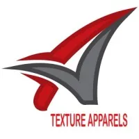 Texture Apparels