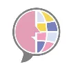 Be Moore Interpreting, LLC