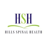 Hills Spinal Health