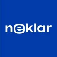 Neklar