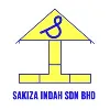 Sakiza Indah Sdn Bhd Sakiza Indah Sdn Bhd