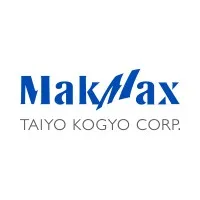 Taiyo Kogyo Corporation / MakMax Group
