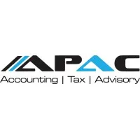 APAC Consulting Inc..