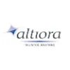 Altiora Insurance Solutions Altiora Insurance Solutions