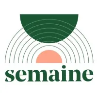 Semaine Health