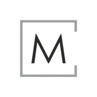 Monogram Cabinetry