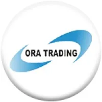ORA Trading