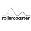 Rollercoaster Production Rollercoaster Production