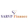 SARVP FINANCE SARVP FINANCE