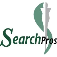 SearchPros