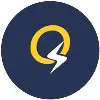 QuickShift QuickShift