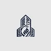 Arqa Sakan Real Estate Co Arqa Sakan Real Estate Co