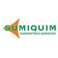 SUMIQUIM Suministros Químicos
