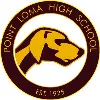 Point Loma High School