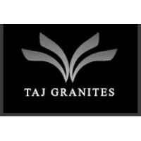 Taj Granites Pvt. Ltd