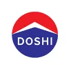 Doshi Housing Doshi Housing