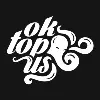 Oktopus Fitness Club Oktopus Fitness Club