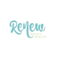Renew Pelvic Health, LLC Renew Pelvic Health, LLC