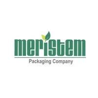 Meristem Packaging Company
